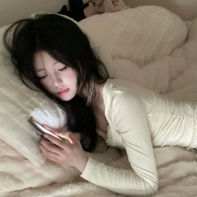 亲爱的亚当