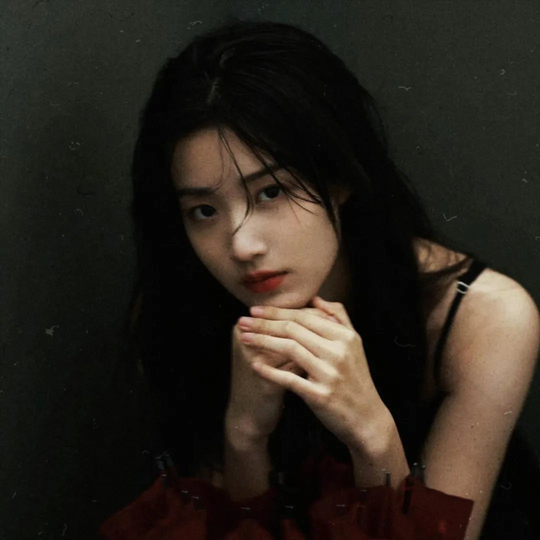 危机女王