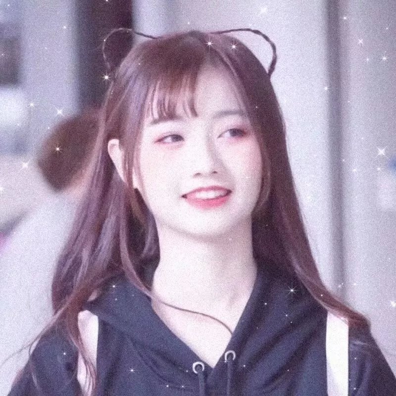 无限爱可能