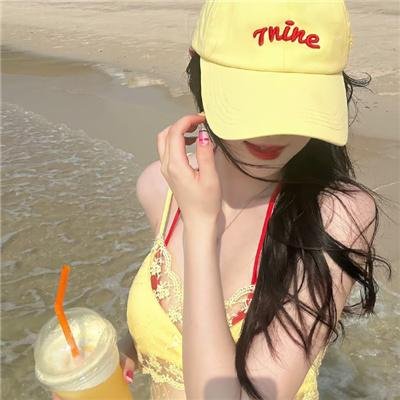莱利