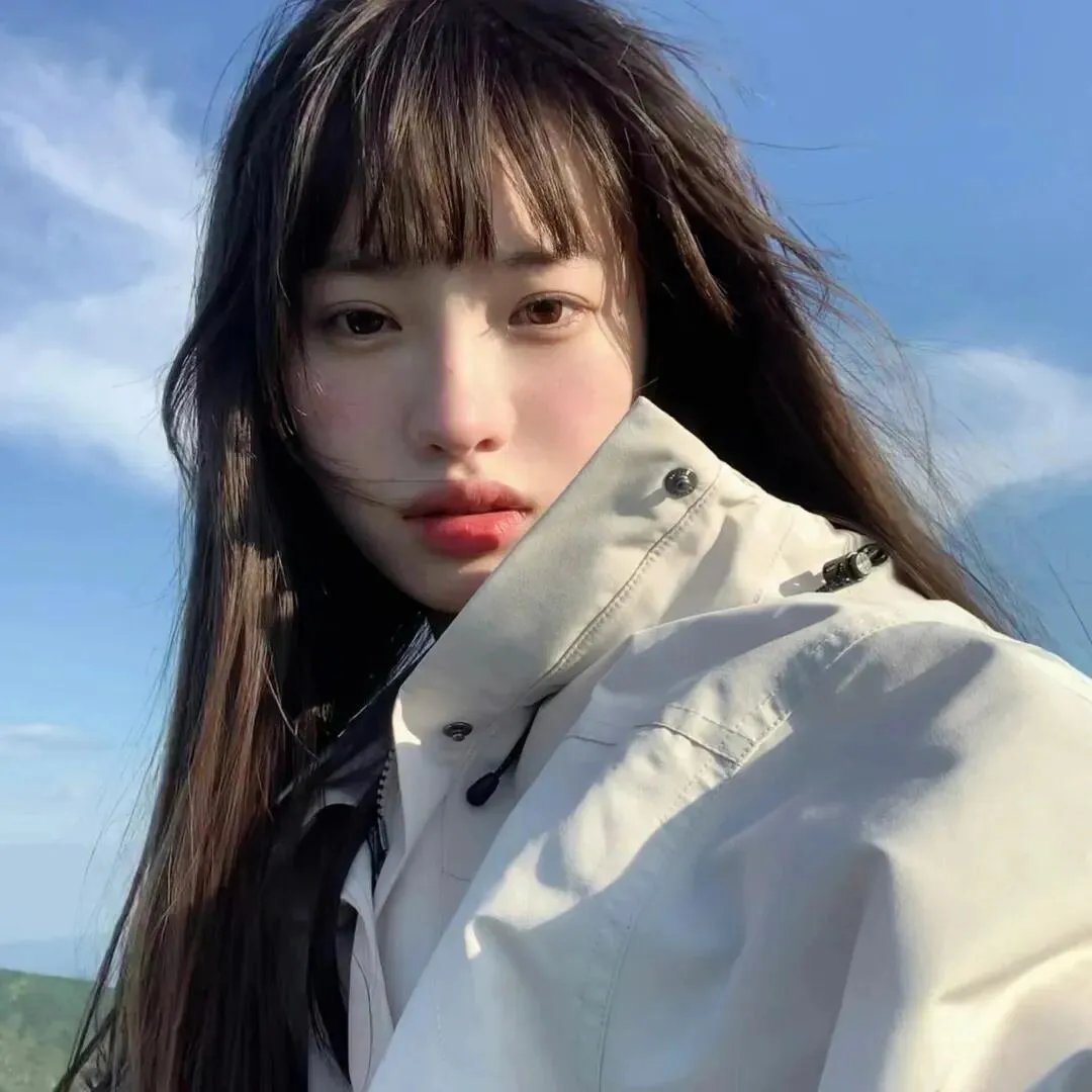 换乘恋爱第三季