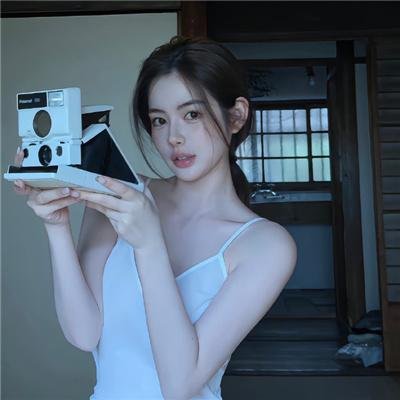一个人的奥林匹克