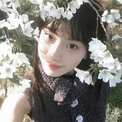 药命实验
