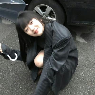 鬼出柜