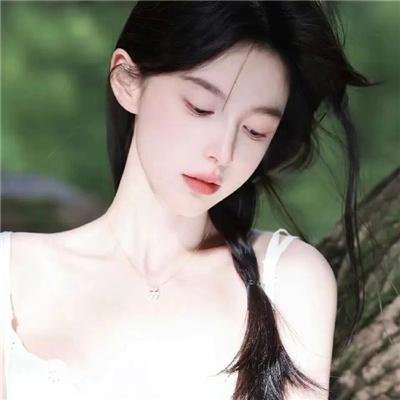 公主变形记
