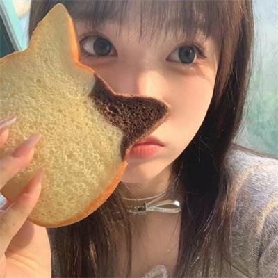 龙族