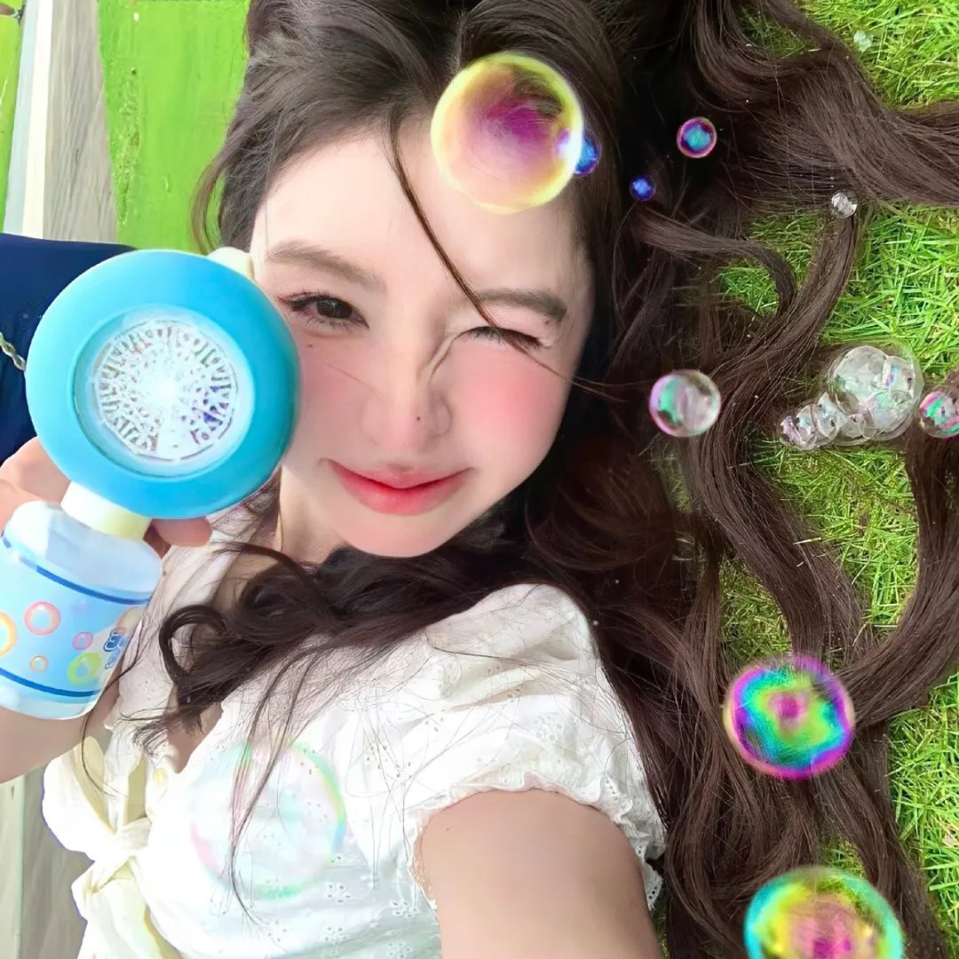 伊奥船长