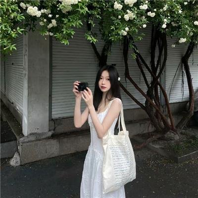 鬼玩人第一季