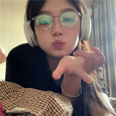 历史传奇