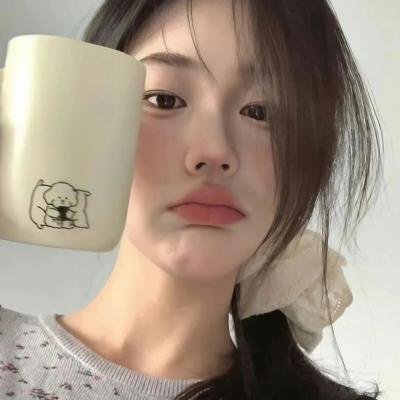 女子推理社第二季