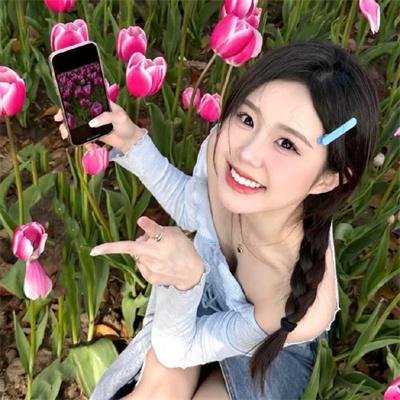 兰陵王