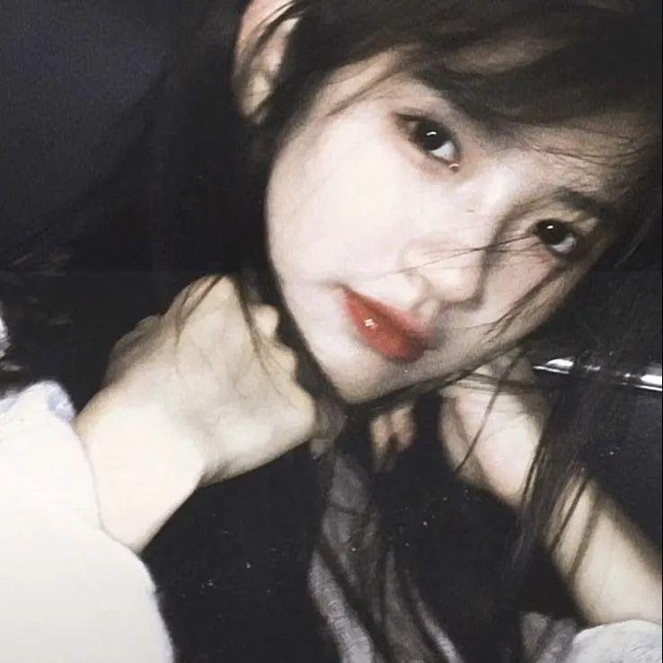 最后的科曼奇人