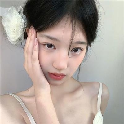 极地漫步