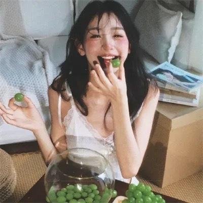 闪电舞