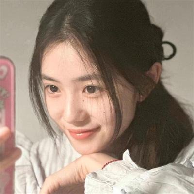 白夜行