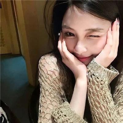 为你,莫斯科啊