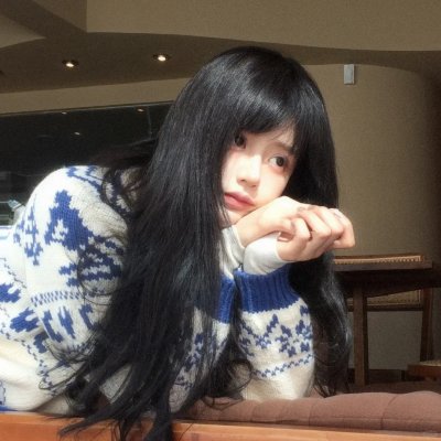 喜欢你我也是第五季