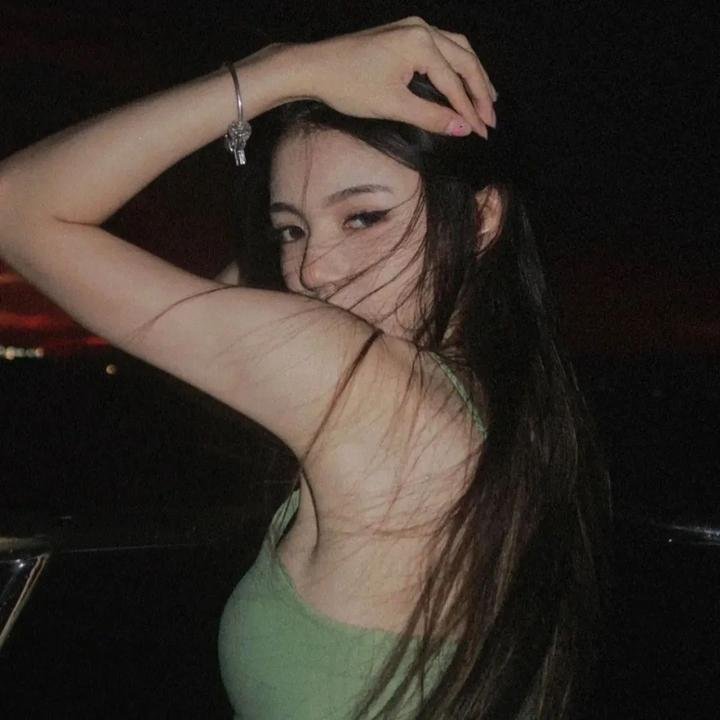 时之歌—花与焰的狂想诗