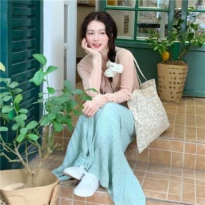 金牌音乐监制昆西·琼斯